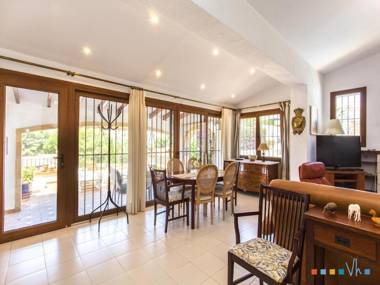 VH CostaBlanca - FONDA