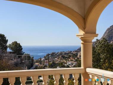 VH CostaBlanca - PUMBA