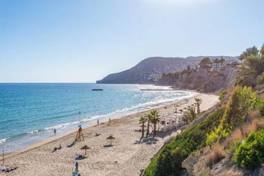 Apartamento Melior 2C - PlusHolidays