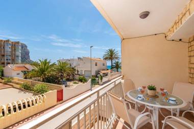 Apartamento Arenal 2 - PlusHolidays