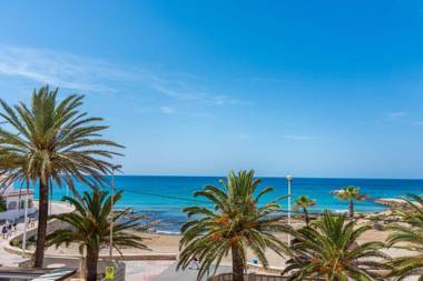 Apartamento Arenal 7 - PlusHolidays