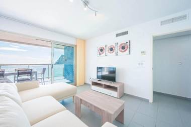 Apartamento Hipocampos - PlusHolidays