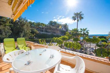 Apartamento Felicidad - PlusHolidays