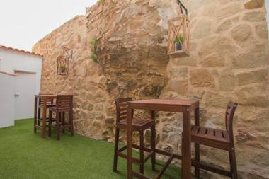 Hostel SEA&DREAMS Calpe