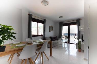 Topacio Penthouse 17A - Costa CarpeDiem