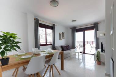 Topacio Penthouse 17A - Costa CarpeDiem