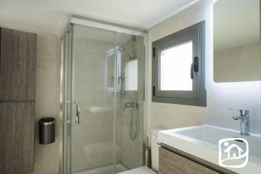 Abahana Villas Mango