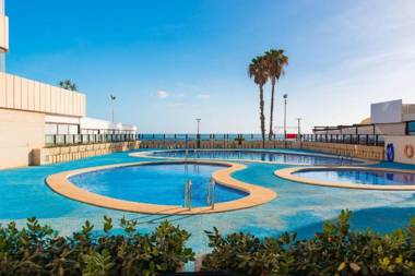 Apartamento Topacio - PlusHolidays