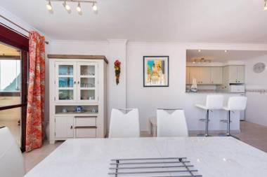 Apartamento Topacio - PlusHolidays