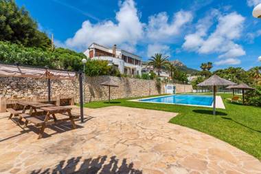 Apartment Happy - PlusHolidays