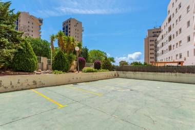 Apartment Happy - PlusHolidays