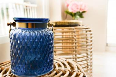 LOFT PLAYA SALINAS CALPE Grupo Terra de Mar alojamientos con encanto