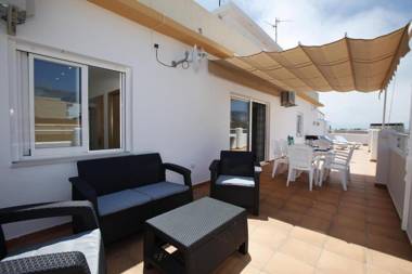 Pondarosa Penthouse 2 - Costa CarpeDiem