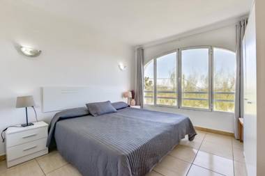 Villa Bellavista Calpe