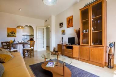 Estrella de Calpe 1 (4-B-4)