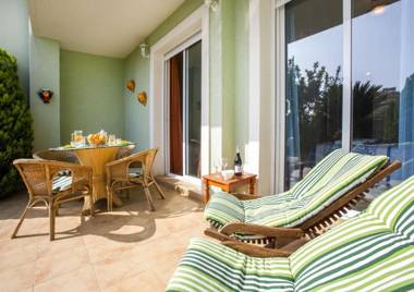 Estrella de Calpe 1 (4-B-4)