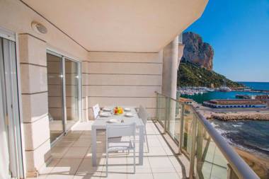 Apartamento Barlovento - PlusHolidays