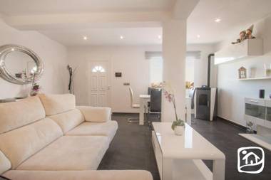 Abahana Villas Cozumel