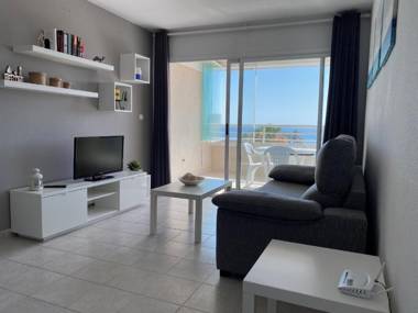 Apartamentos Apolo16 (II-3º-12)