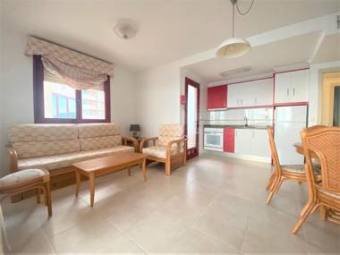 Amazing sea views Amatista 10