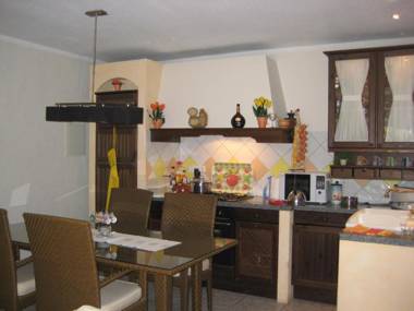 Casa sobre el Mar a beautiful Oasis 1000m from beach