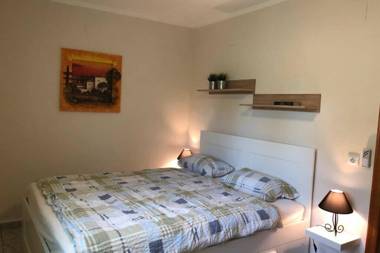 Casa sobre el Mar a beautiful Oasis 1000m from beach