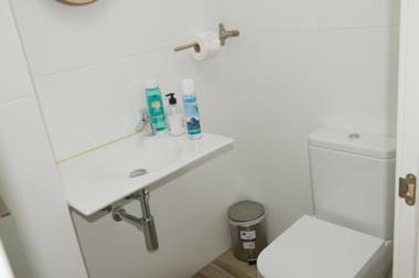 Lux Valentia Olta Calpe