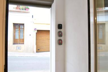 Lux Valentia Olta Calpe