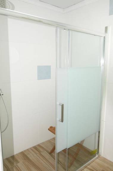 Lux Valentia Olta Calpe