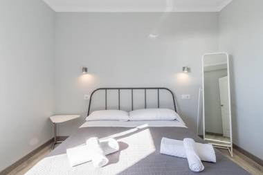 Apartamento Glorieta