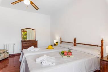 Villa Estacion - PlusHolidays