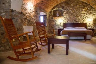 Hotel Mas 1670 - Adults Only