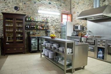 Hotel Mas 1670 - Adults Only