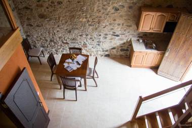 Hotel Mas 1670 - Adults Only