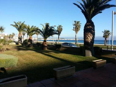 Apartaments Primera Linea Torre Valentina