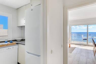 Flateli - Sant Antoni de Calonge