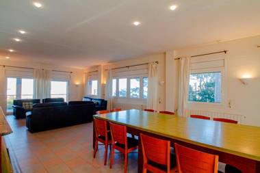 Club Villamar - Bagueny