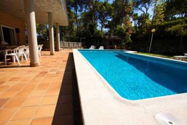 Club Villamar - Bagueny