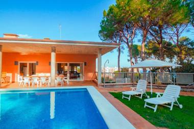 Club Villamar - Bagueny