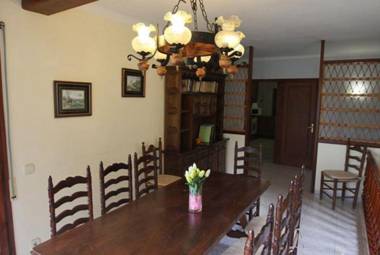 Club Villamar - Las Farolas