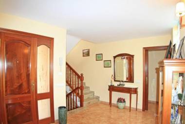 Club Villamar - Alejandria