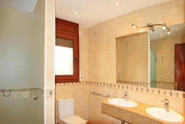 Club Villamar - Alejandria