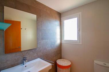 Club Villamar - Cabanyes View