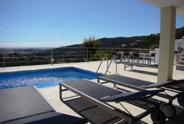 Club Villamar - Florida