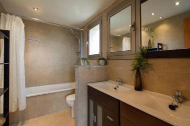 Club Villamar - Florida