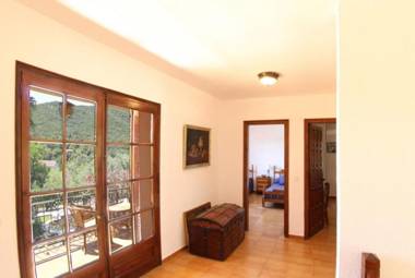 Club Villamar - Manzana