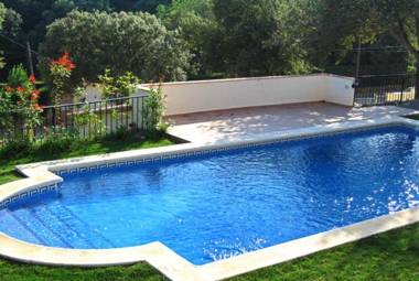 Club Villamar - Pearl