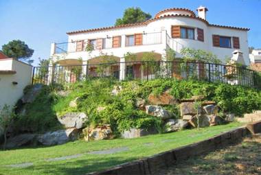 Club Villamar - Pearl