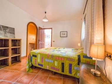 Club Villamar - Pony