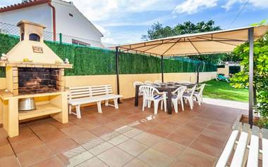 Club Villamar - Ruizman